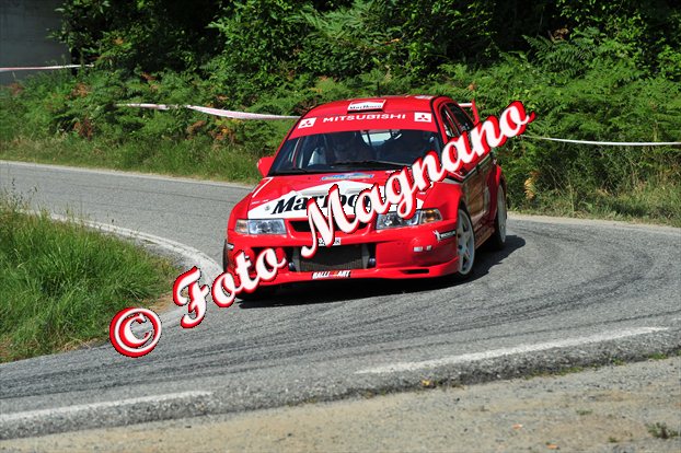 DSC_3168.jpg